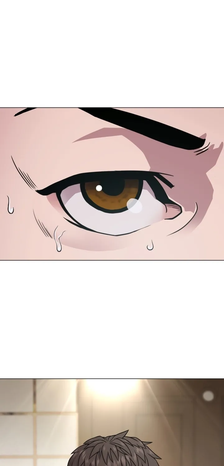 Read High School Mythology chapter 8 image 14 on Lezhin