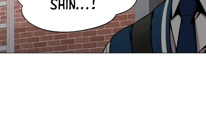 Read High School Mythology chapter 8 image 145 on Lezhin