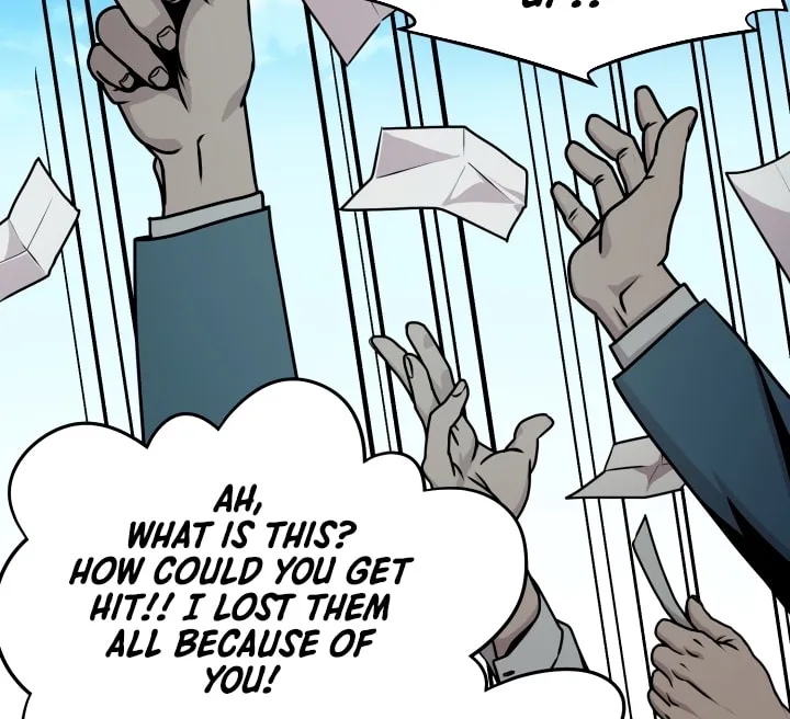 Read High School Mythology chapter 8 image 148 on Lezhin