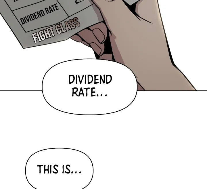 Read High School Mythology chapter 8 image 151 on Lezhin