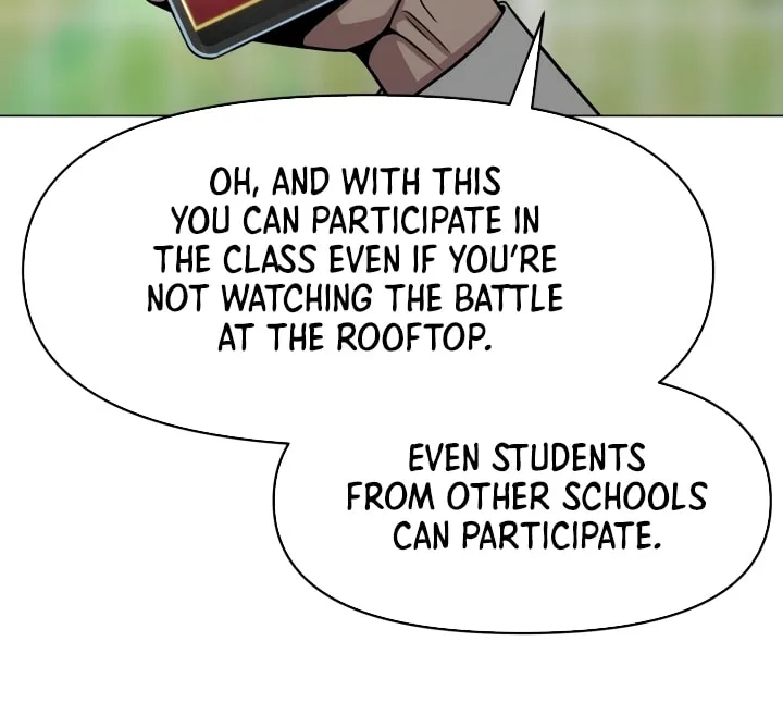 Read High School Mythology chapter 8 image 154 on Lezhin