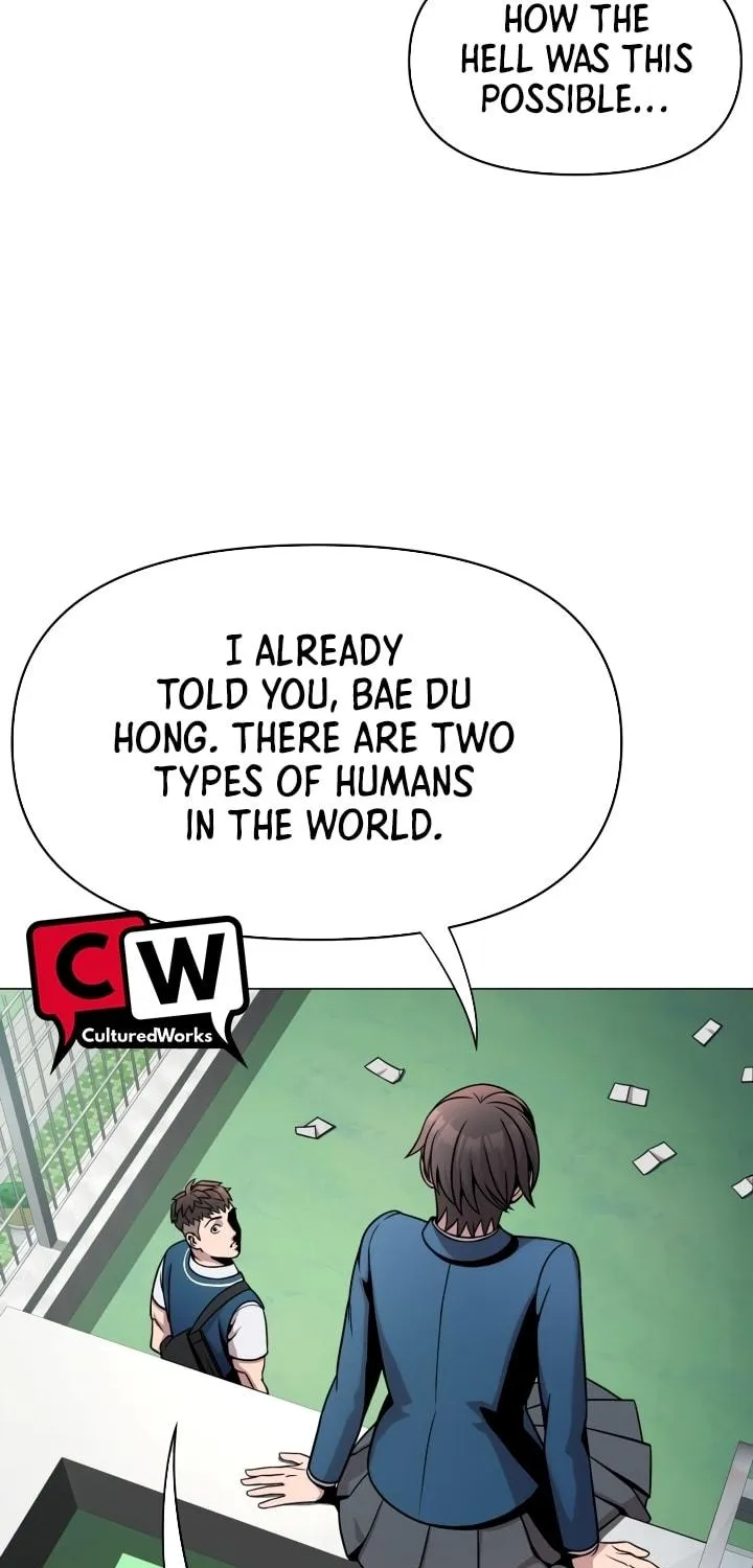 Read High School Mythology chapter 8 image 157 on Lezhin