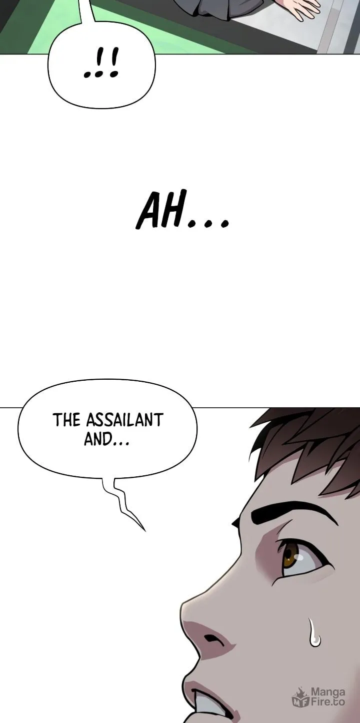 Read High School Mythology chapter 8 image 158 on Lezhin