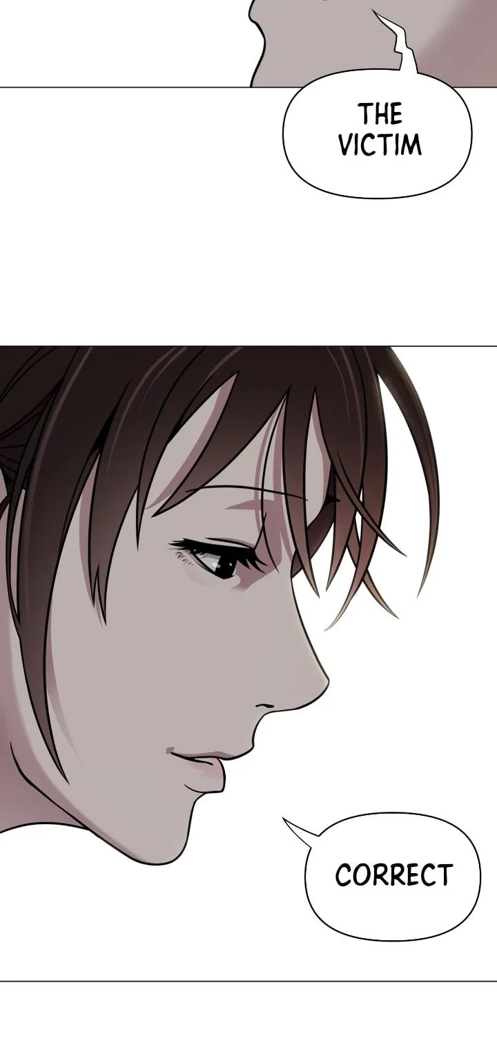 Read High School Mythology chapter 8 image 159 on Lezhin