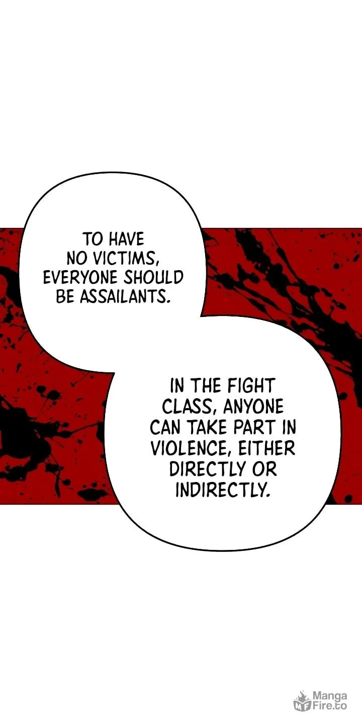Read High School Mythology chapter 8 image 160 on Lezhin