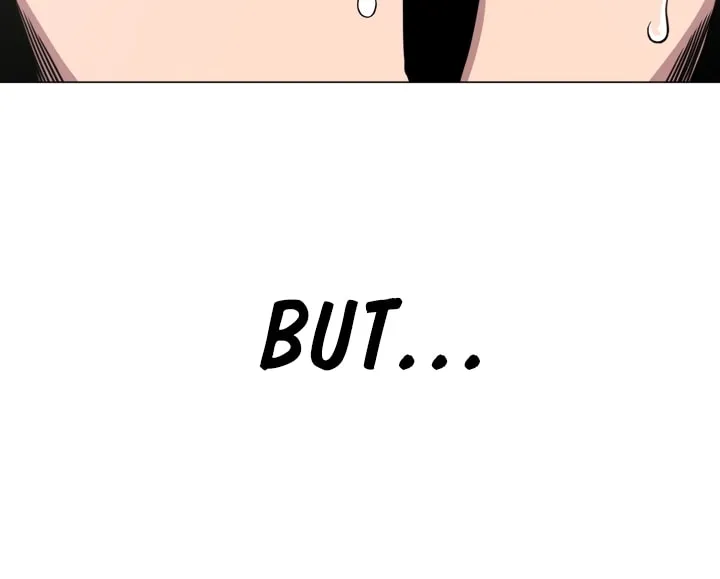 Read High School Mythology chapter 8 image 19 on Lezhin