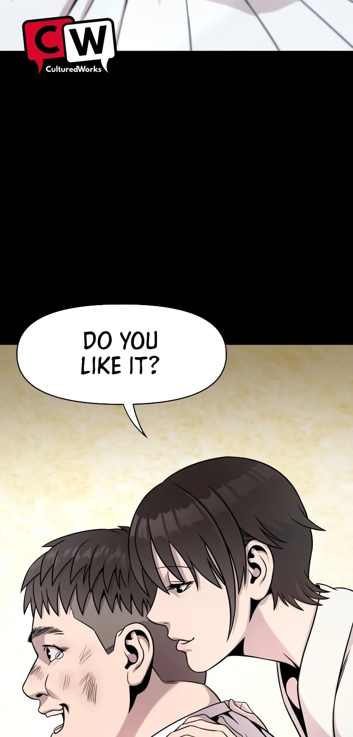 Read High School Mythology chapter 8 image 26 on Lezhin