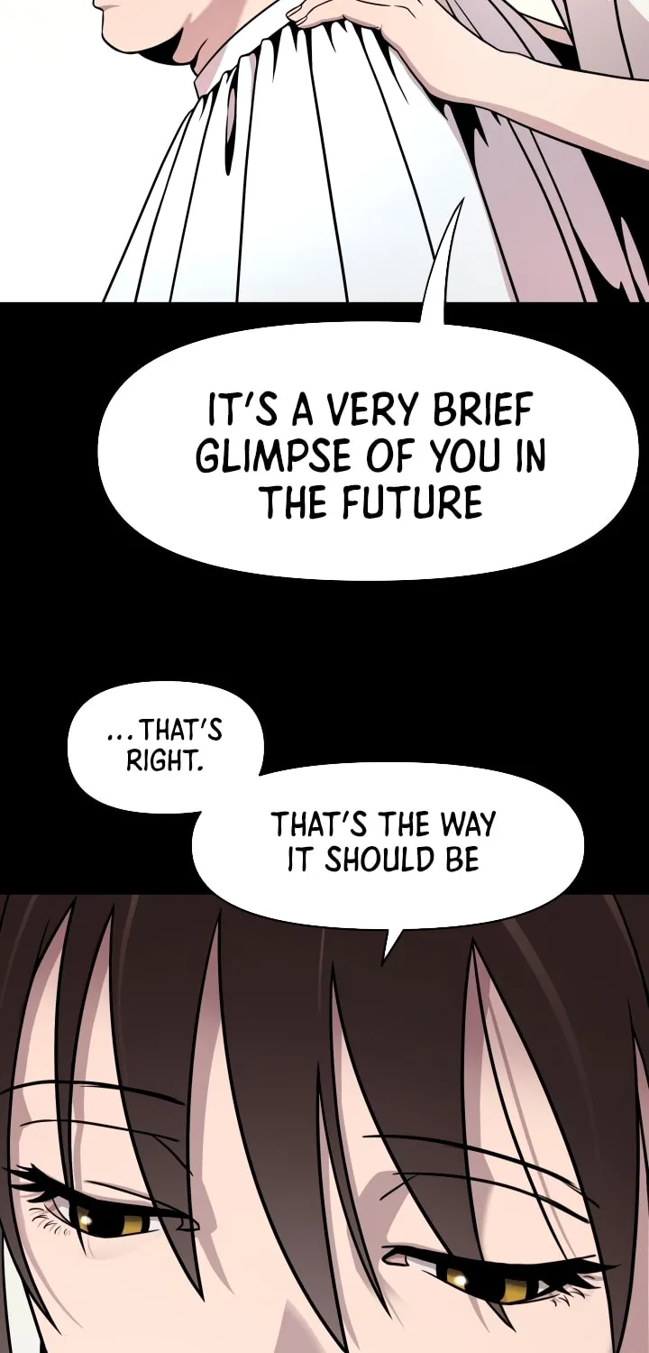 Read High School Mythology chapter 8 image 27 on Lezhin