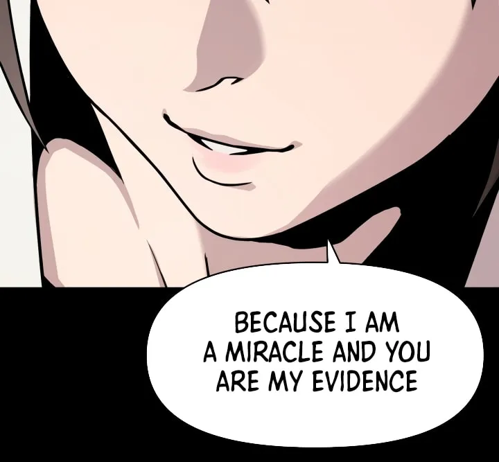 Read High School Mythology chapter 8 image 28 on Lezhin