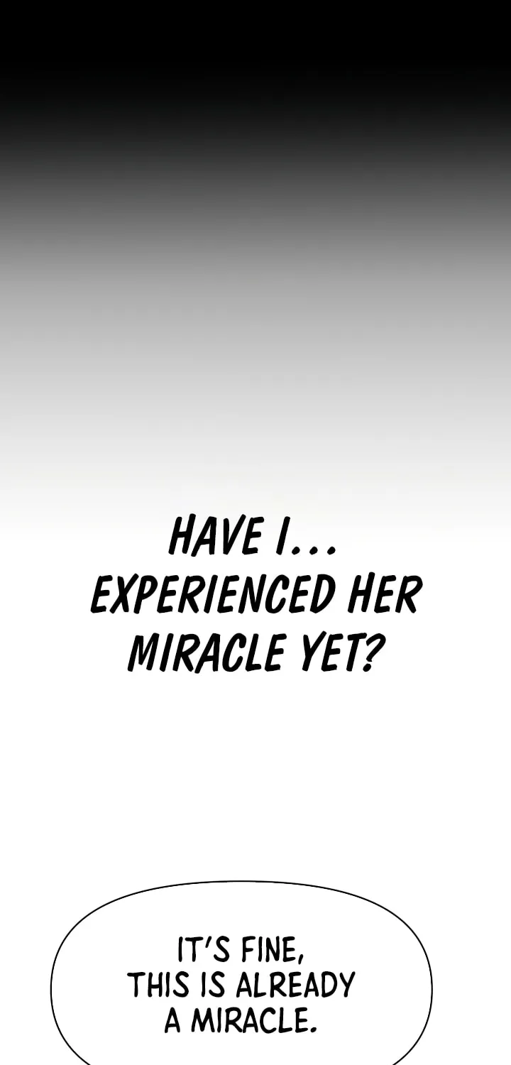 Read High School Mythology chapter 8 image 29 on Lezhin