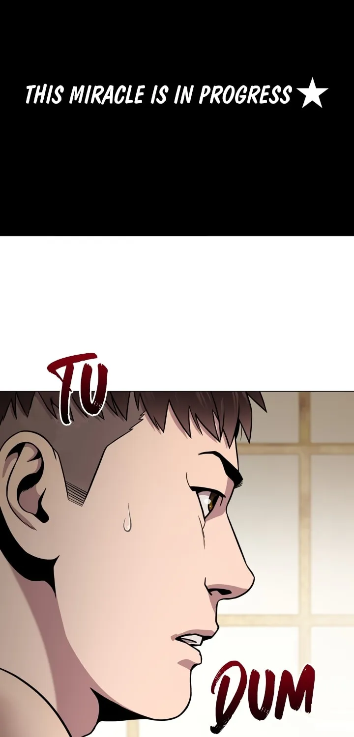 Read High School Mythology chapter 8 image 32 on Lezhin