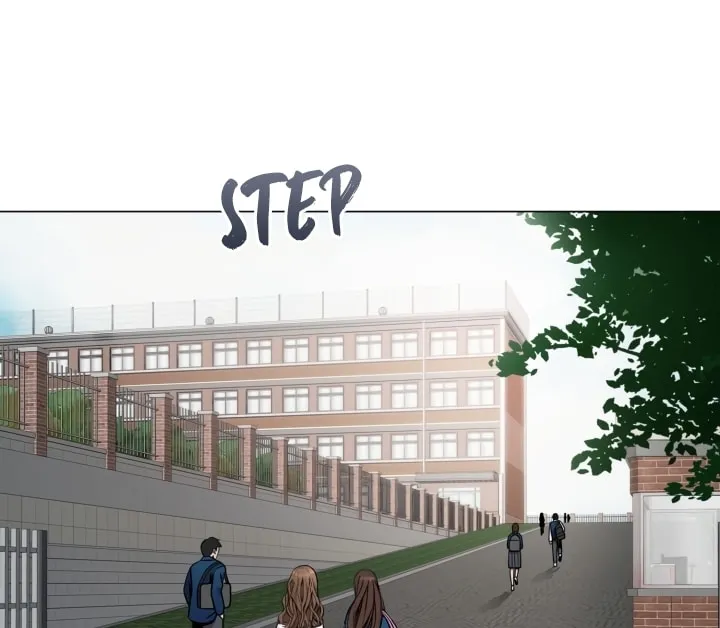 Read High School Mythology chapter 8 image 34 on Lezhin