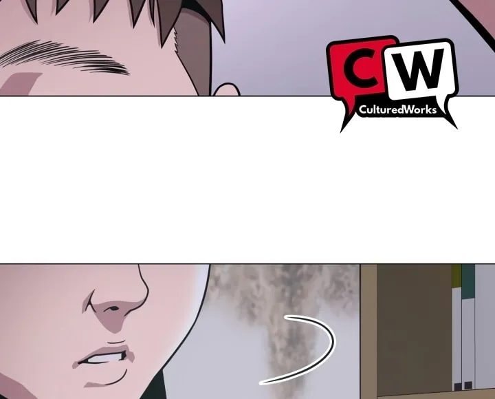 Read High School Mythology chapter 8 image 4 on Lezhin