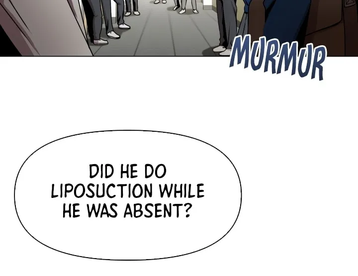 Read High School Mythology chapter 8 image 46 on Lezhin
