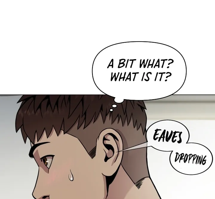Read High School Mythology chapter 8 image 49 on Lezhin