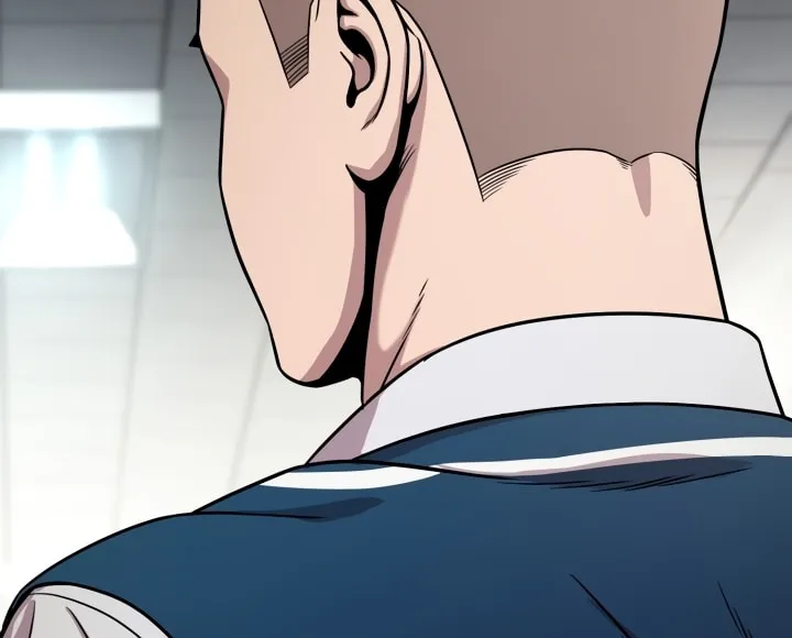 Read High School Mythology chapter 8 image 58 on Lezhin