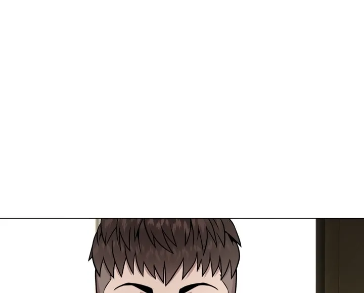 Read High School Mythology chapter 8 image 61 on Lezhin