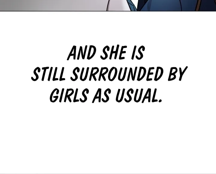 Read High School Mythology chapter 8 image 64 on Lezhin