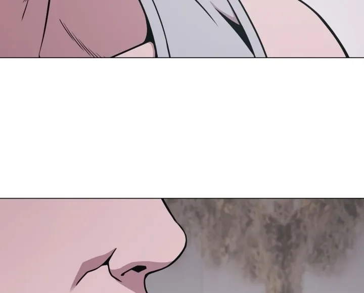 Read High School Mythology chapter 8 image 7 on Lezhin