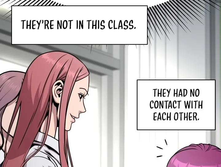 Read High School Mythology chapter 8 image 70 on Lezhin