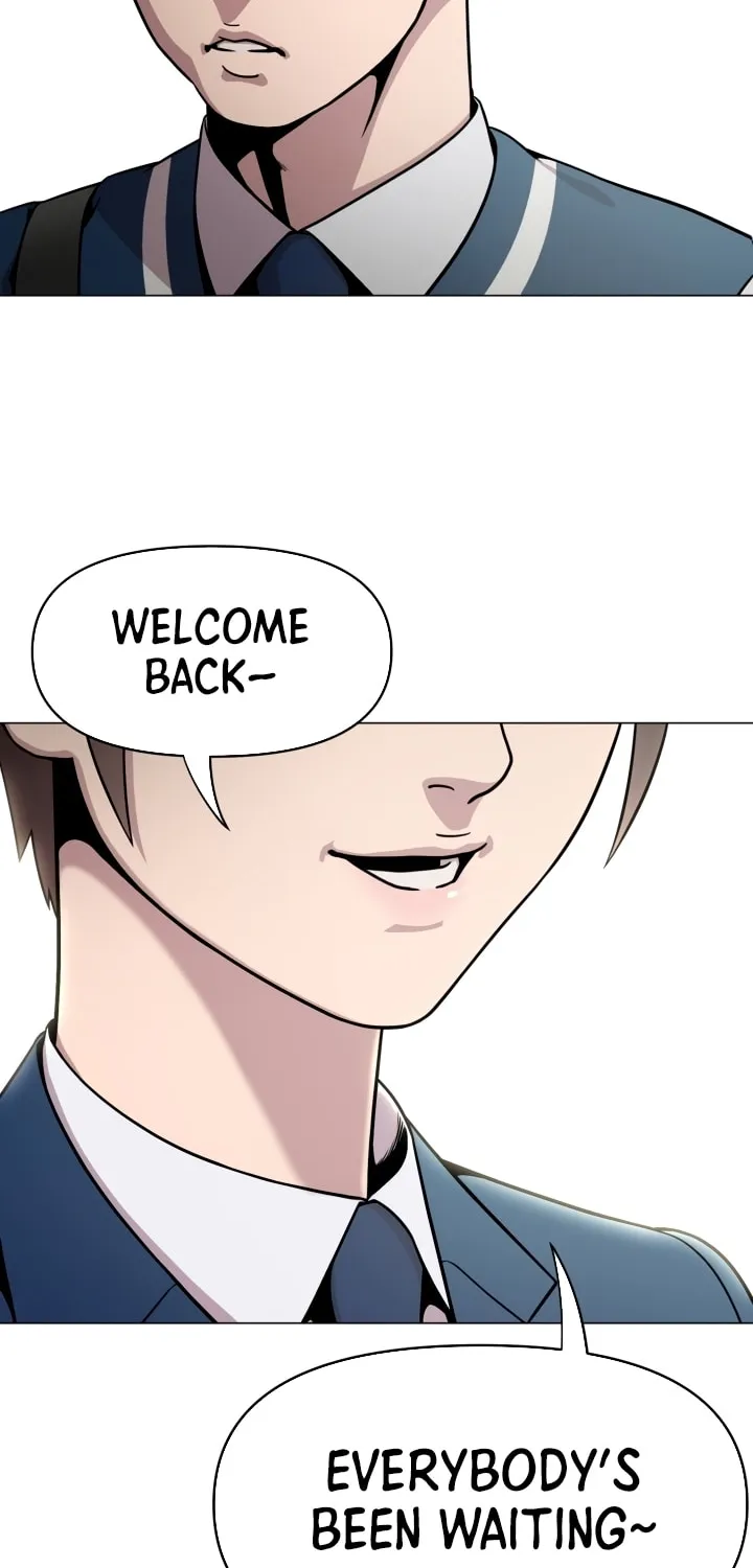 Read High School Mythology chapter 8 image 72 on Lezhin