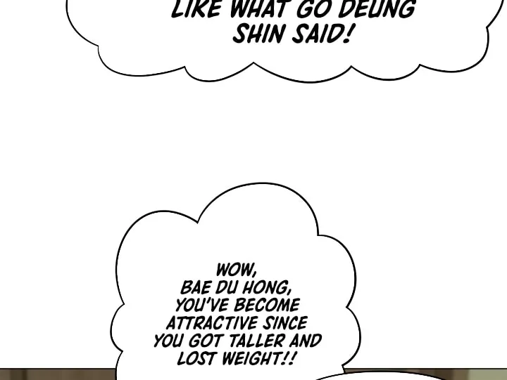 Read High School Mythology chapter 8 image 76 on Lezhin