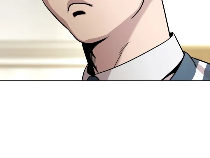 Read High School Mythology chapter 8 image 79 on Lezhin