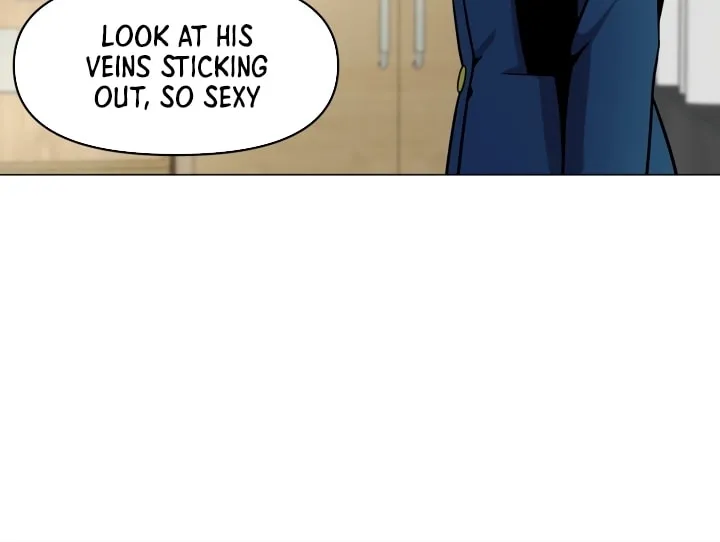Read High School Mythology chapter 8 image 82 on Lezhin