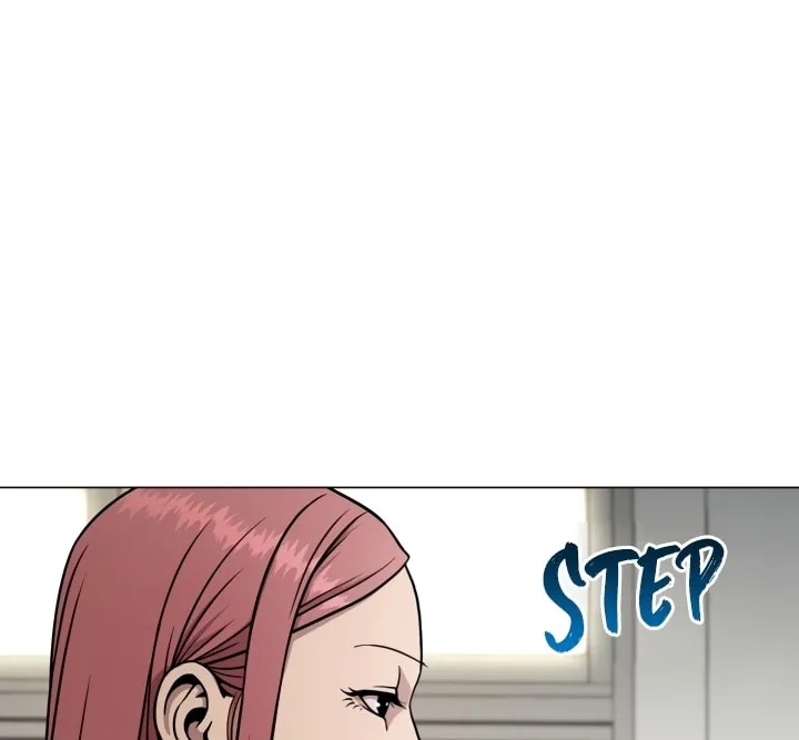 Read High School Mythology chapter 8 image 97 on Lezhin