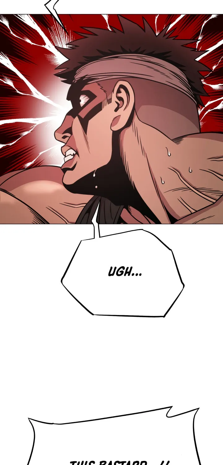 Read High School Mythology chapter 9 image 101 on Lezhin