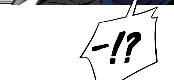 Read High School Mythology chapter 9 image 111 on Lezhin