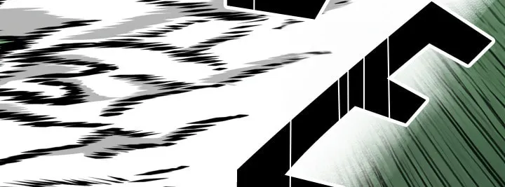 Read High School Mythology chapter 9 image 117 on Lezhin