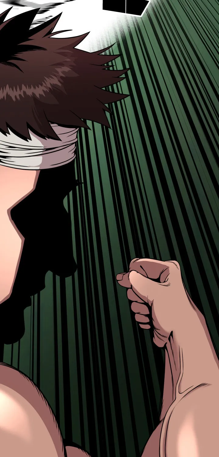 Read High School Mythology chapter 9 image 118 on Lezhin