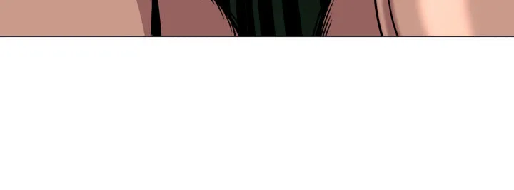 Read High School Mythology chapter 9 image 119 on Lezhin