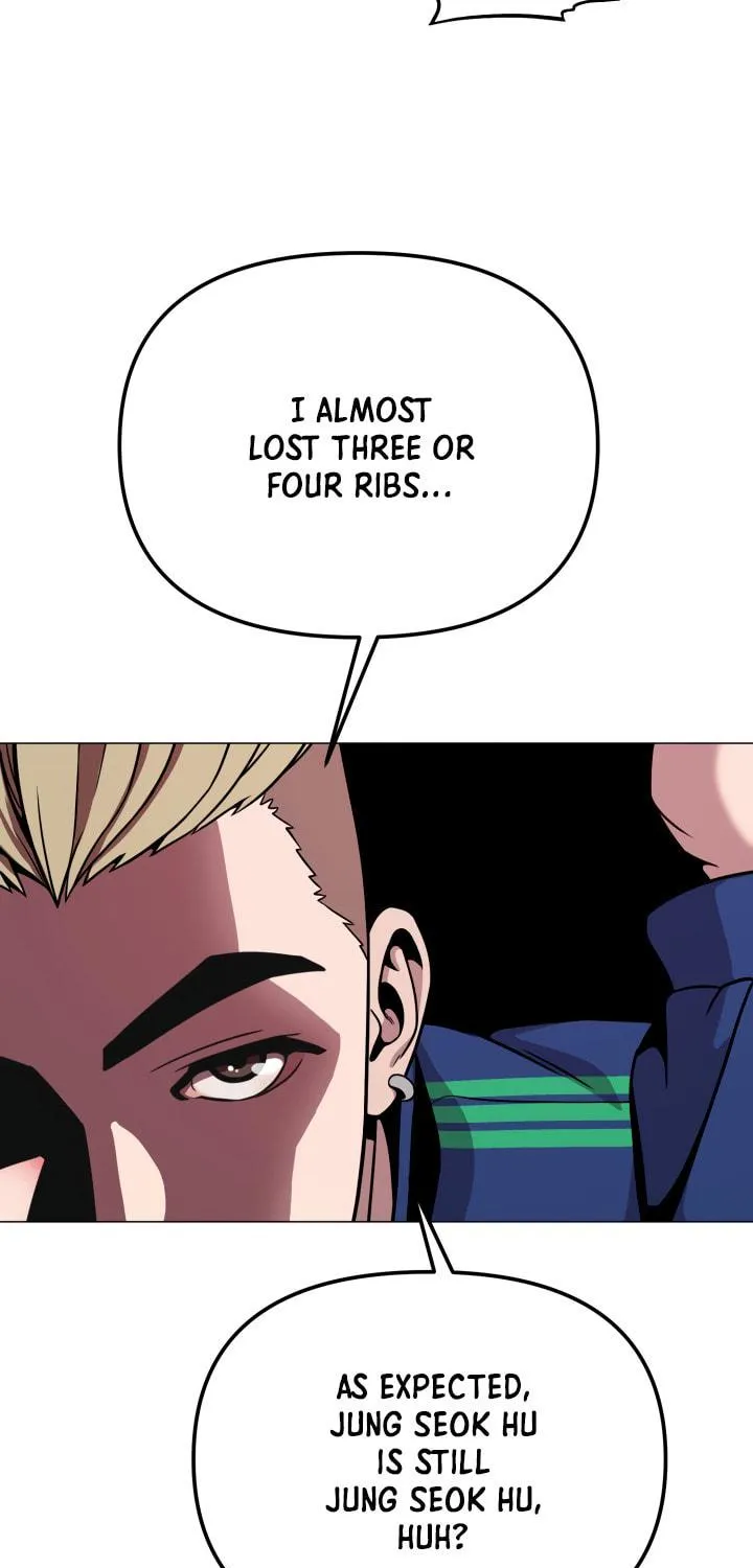 Read High School Mythology chapter 9 image 122 on Lezhin