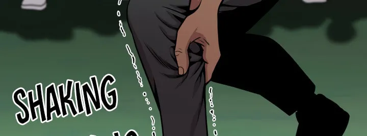 Read High School Mythology chapter 9 image 125 on Lezhin
