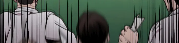 Read High School Mythology chapter 9 image 129 on Lezhin