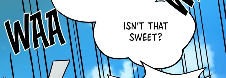Read High School Mythology chapter 9 image 13 on Lezhin