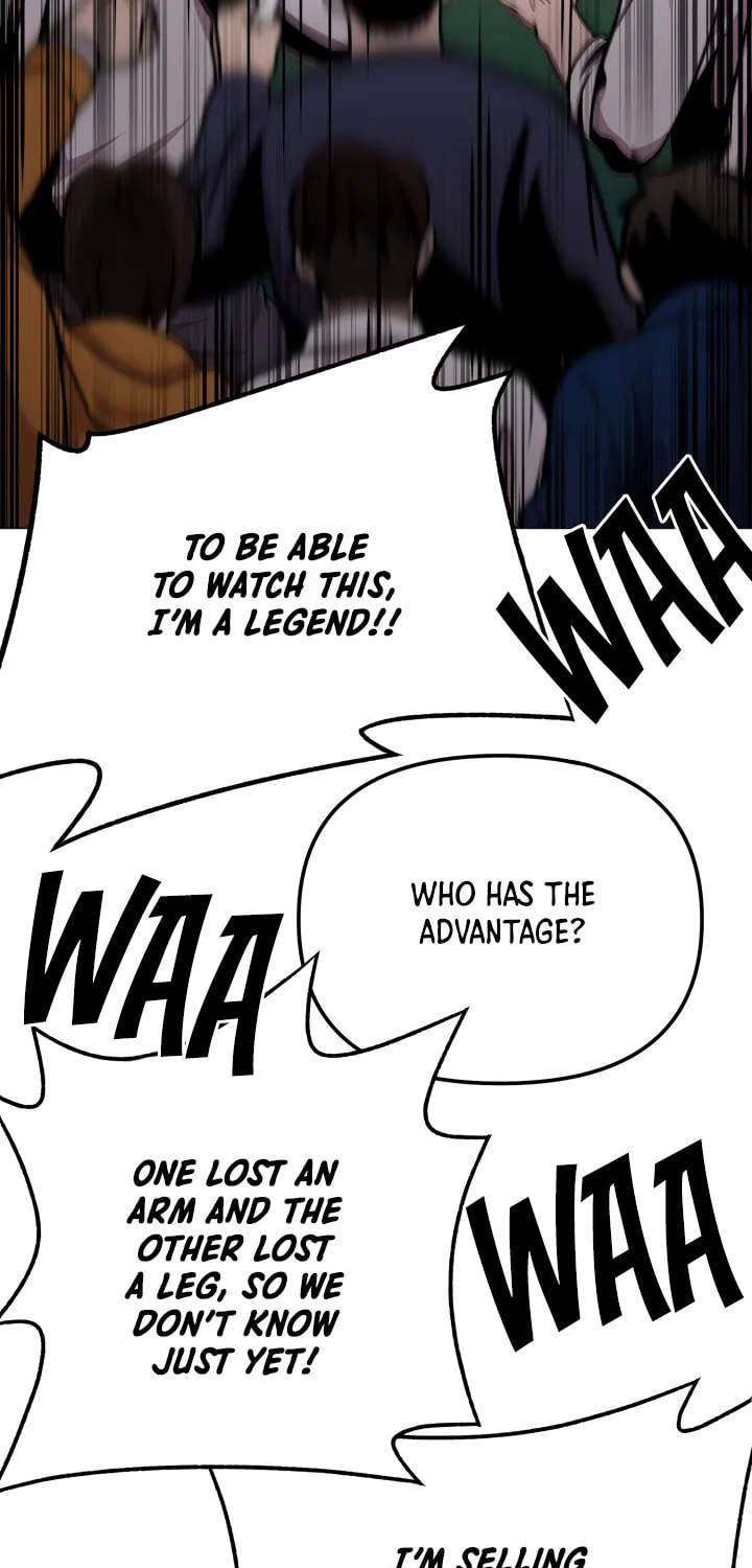Read High School Mythology chapter 9 image 130 on Lezhin