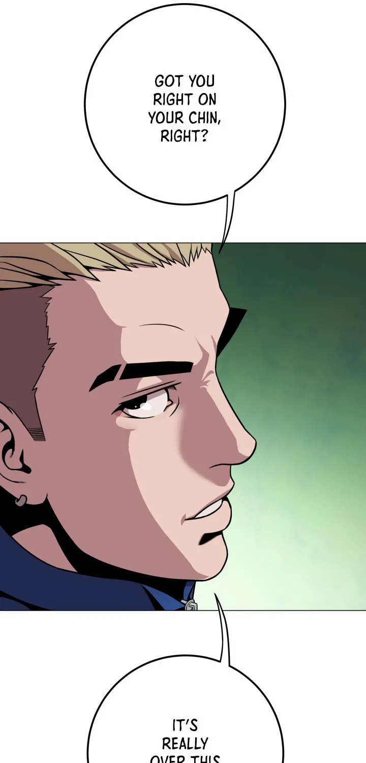 Read High School Mythology chapter 9 image 140 on Lezhin