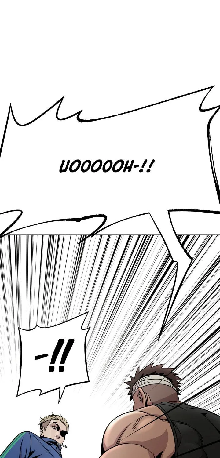 Read High School Mythology chapter 9 image 142 on Lezhin