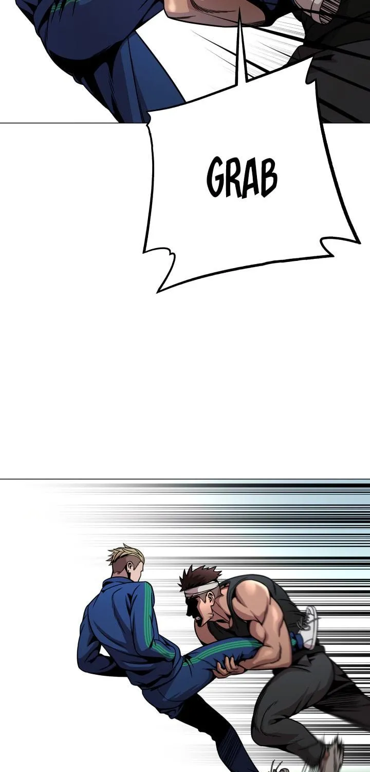 Read High School Mythology chapter 9 image 144 on Lezhin