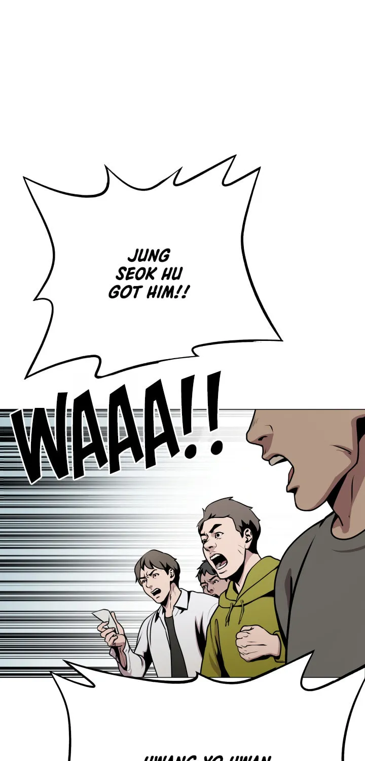 Read High School Mythology chapter 9 image 146 on Lezhin