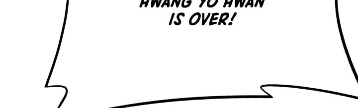 Read High School Mythology chapter 9 image 147 on Lezhin