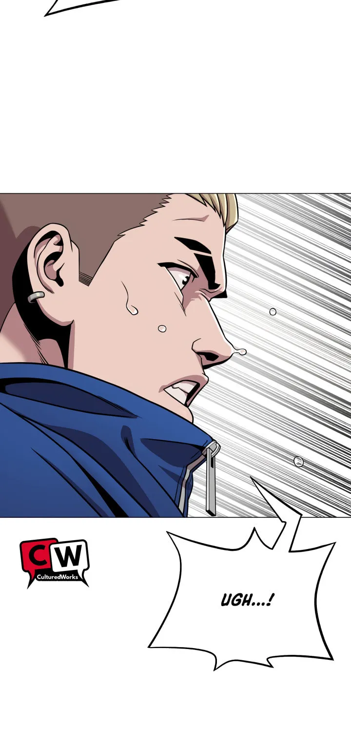 Read High School Mythology chapter 9 image 148 on Lezhin