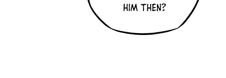 Read High School Mythology chapter 9 image 15 on Lezhin