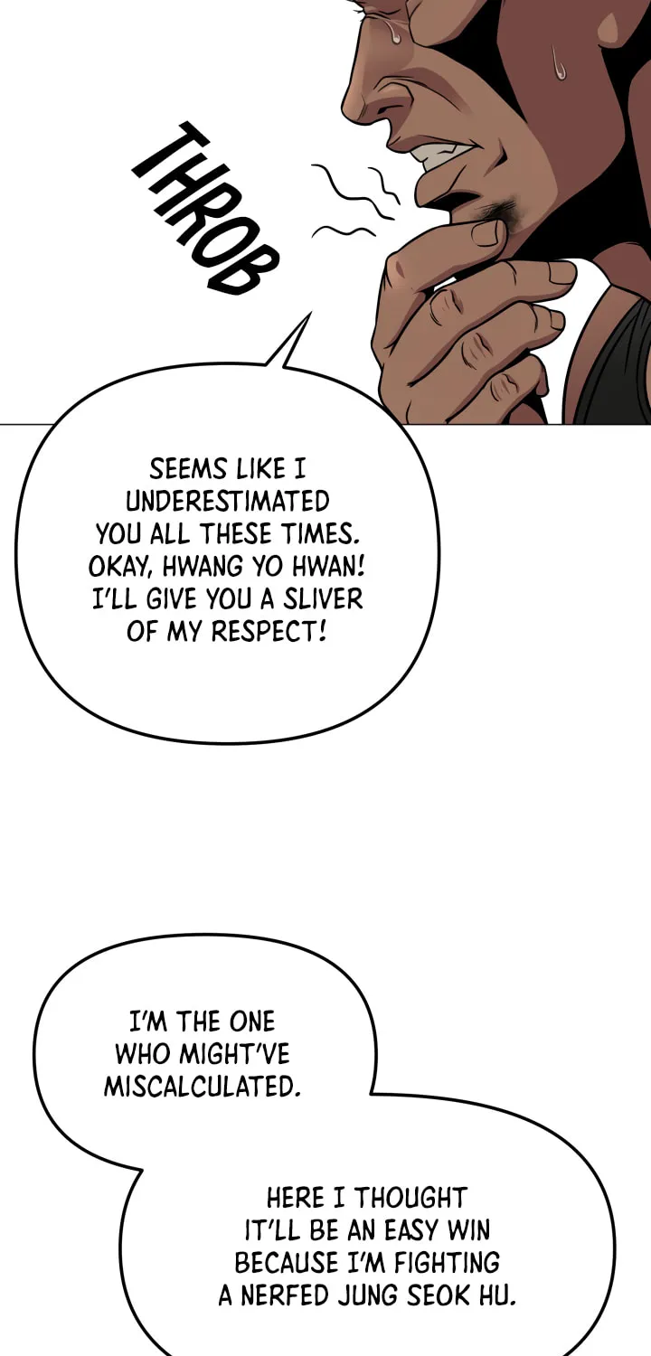 Read High School Mythology chapter 9 image 154 on Lezhin