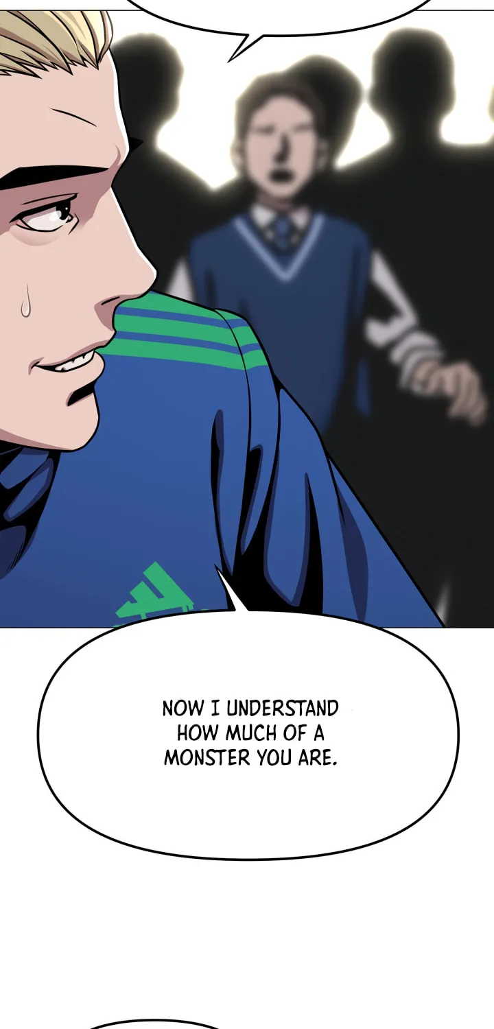 Read High School Mythology chapter 9 image 155 on Lezhin