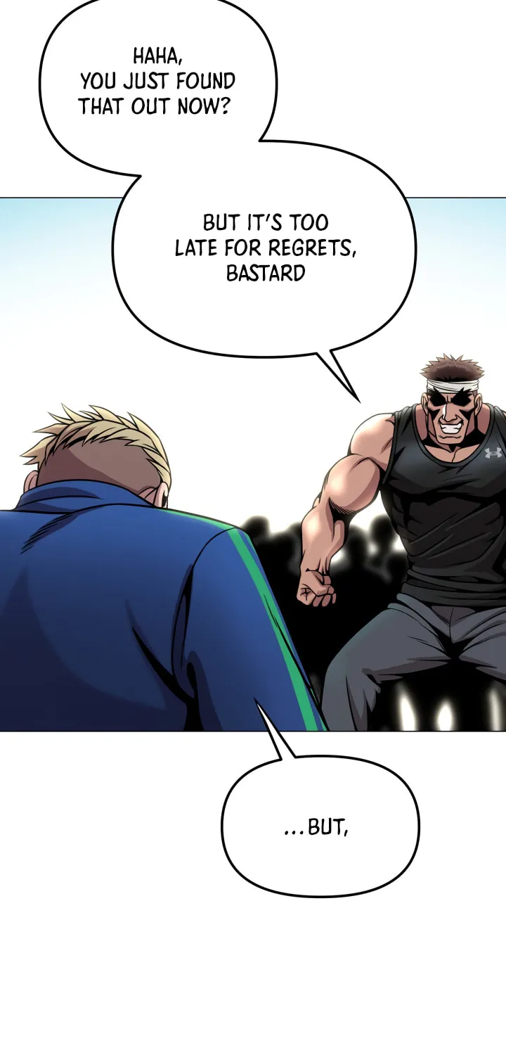 Read High School Mythology chapter 9 image 156 on Lezhin