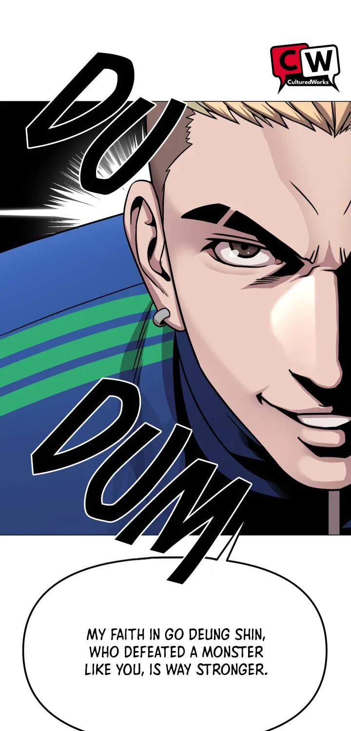 Read High School Mythology chapter 9 image 157 on Lezhin